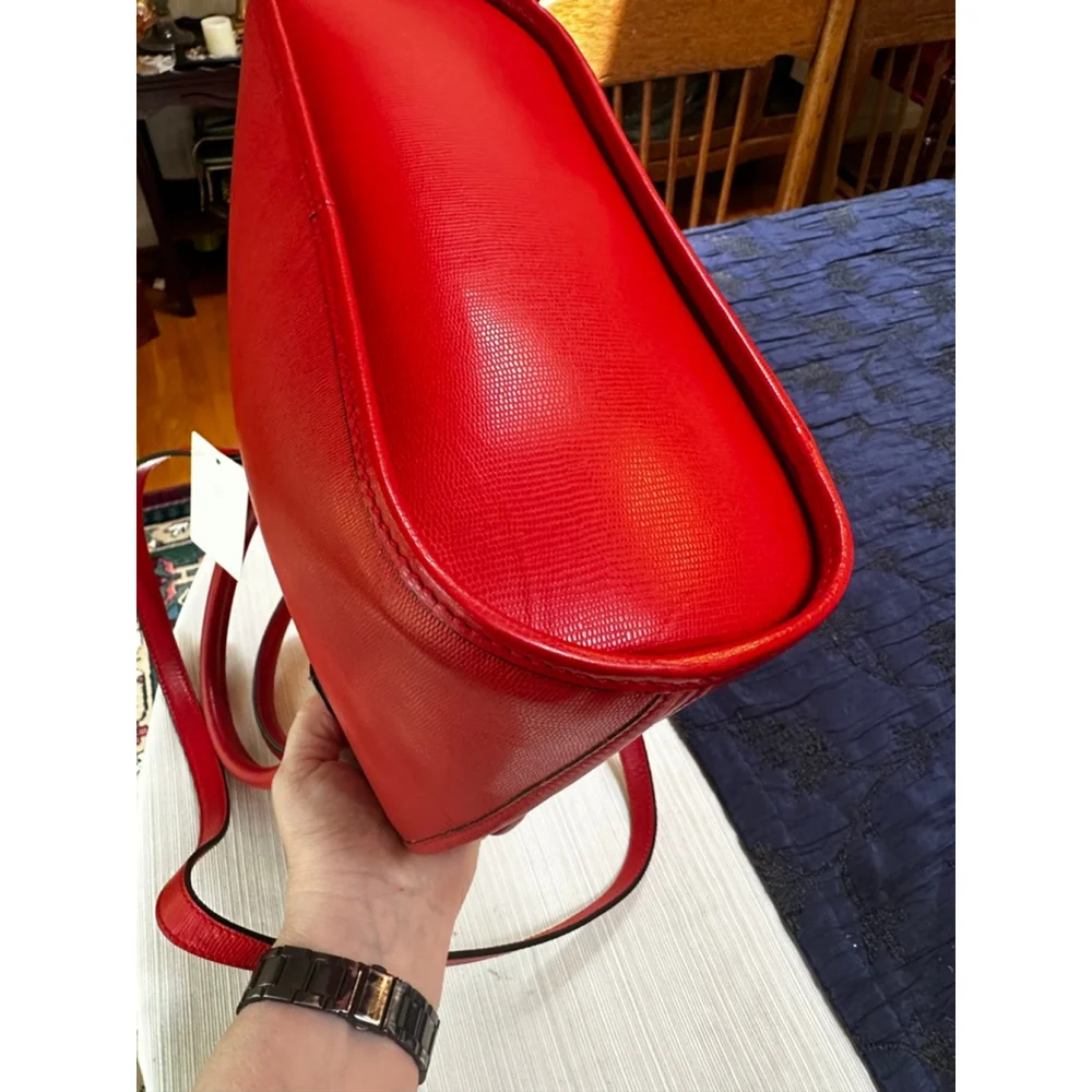 Celine this pre